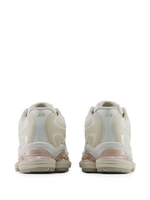 Sneakers unisex New Balance 2000 panna con ABZORB NEW BALANCE | U20004PO